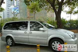 嘉峪關(guān)汽車租賃及各類接送站服務(wù)——便捷出行首選