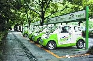 深圳擬規(guī)范汽車租賃與分時租賃市場，司機與車輛不得分離租賃